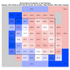 Fangraphs